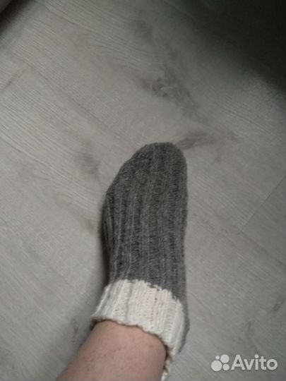 Вяжу на заказ сумки, наволочки, тапочки, носочки