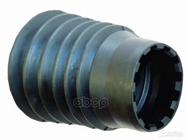 Пыльник стойки пер. 2110-12 брт 2110-2905681 LADA