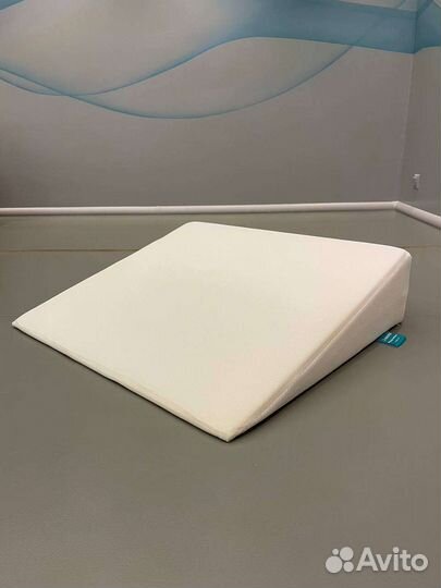 Подушка askona