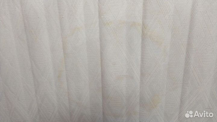 Матрасы 90 х 200 бу