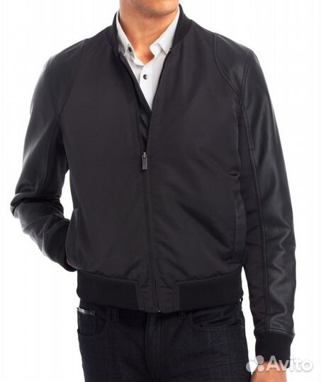 Куртка от Kenneth Cole NY
