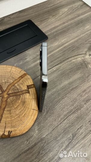 iPhone 12 Pro Max, 128 ГБ