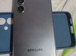 Samsung Galaxy S24, 8/256 ГБ