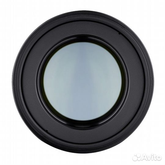 Samyang AF 85mm f/1.4 Canon EF / NEW