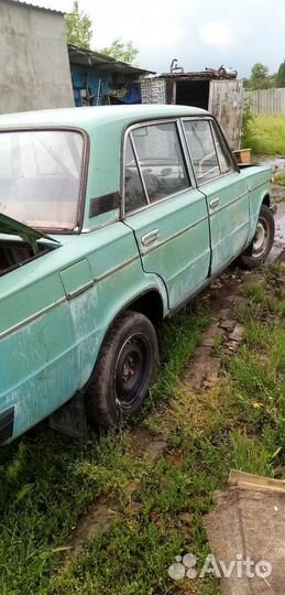 Двигатель ваз