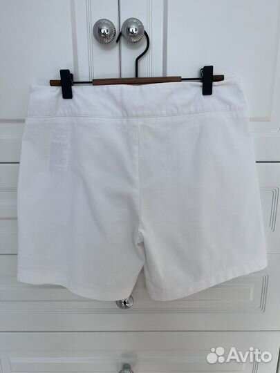 Шорты Who is Who размер 44