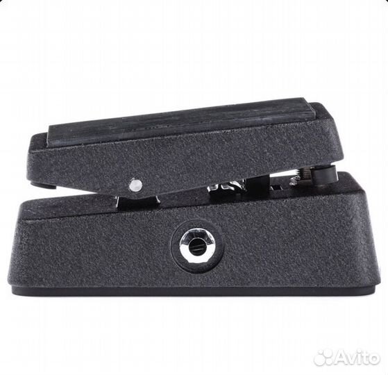 Педаль эффектов Dunlop CBM95 Crybaby Mini