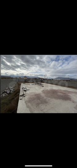 Участок 7,8 сот. (ИЖС)