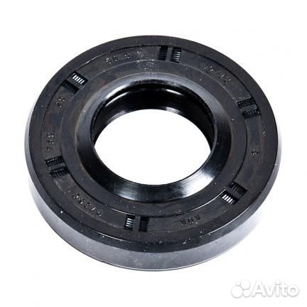 Сальник бака стиральной машины 25x50,55x10/12 DC62