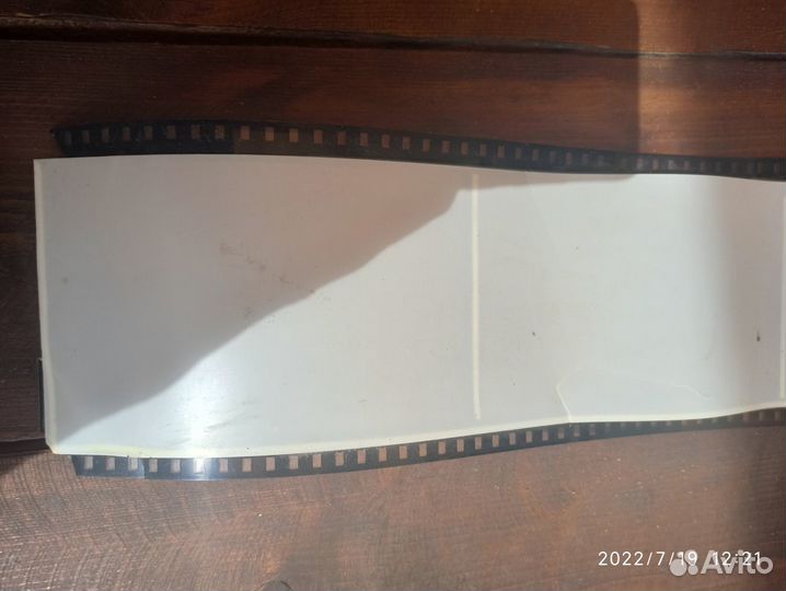 Drops - Рамки для фотографий