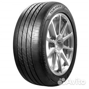 Bridgestone Turanza T005A 225/50 R18 95V