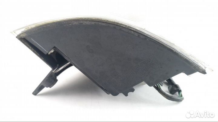 Стоп правый Mitsubishi Outlander CW5W