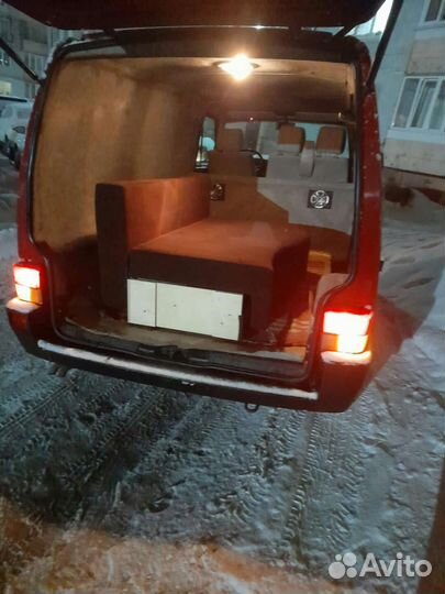 Грузоперевозки, переезды,доставка,мотоэвакуатор