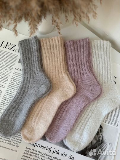 Вязание спицами на заказ