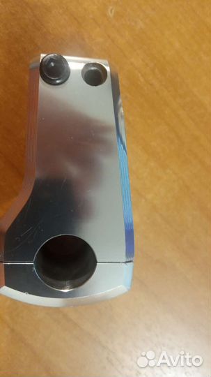 Вынос WTP index