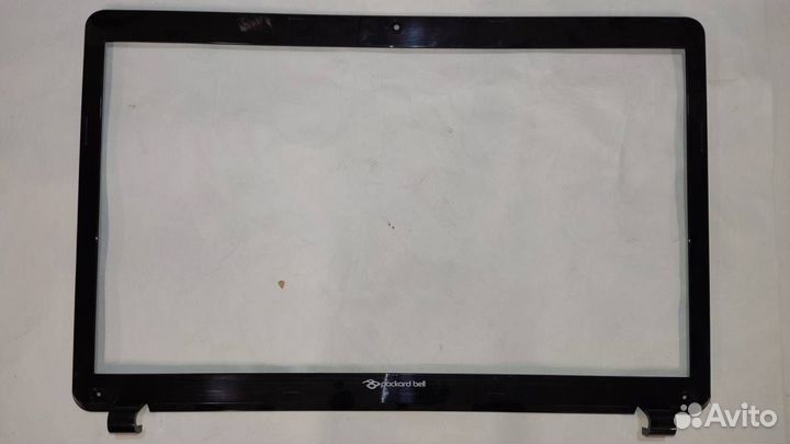 Рамка матрицы для Packard Bell enle69KB EG70