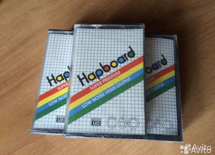 Avril Lavigne Риддик Anime Разные