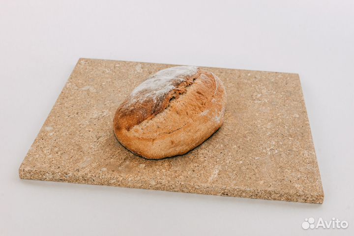 Камень подовый для пица печей GAM