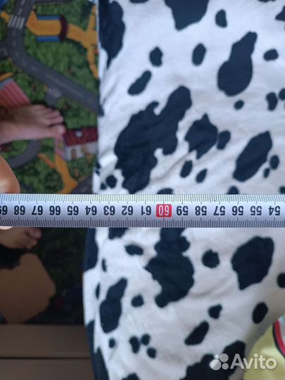 Детская кровать от 3 лет