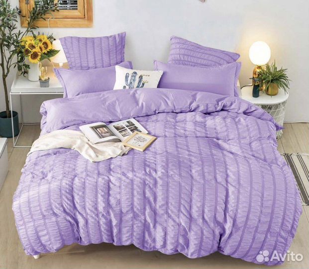 Постельное белье