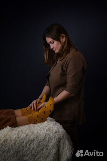 Телесно ориентированные практики