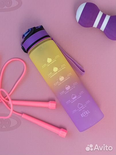 Фото для маркетплейсов предметка