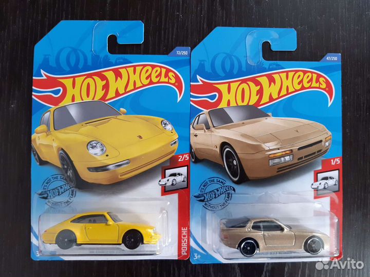 Модельки hotwheels обмен