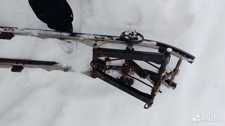 Ямаха вентура 480 и её аналоги