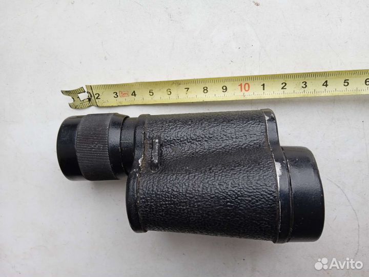Монокуляр мп2 8х30 СССР знак качества 9027725
