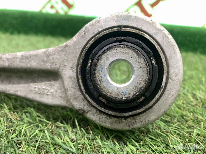 Рычаг задний левый Bmw X5 F15 F16