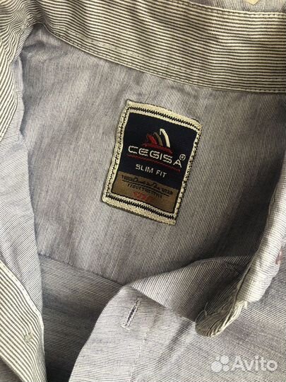 Вещи пакетом для мапакетом