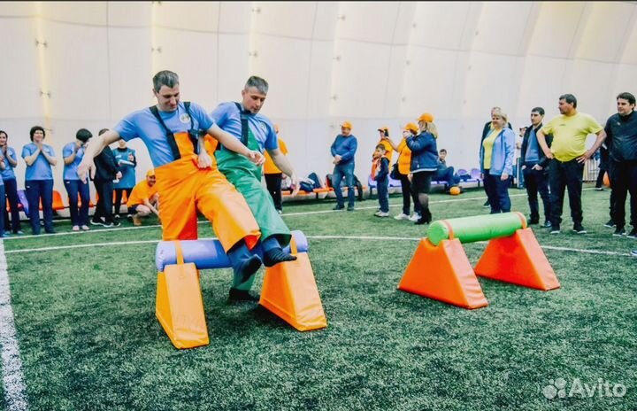 Комплектовщики Работа вахтой Еженедельный аванс /б