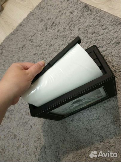 Фотоальбом Home&You