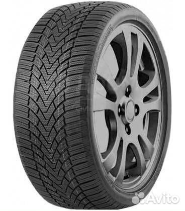 Roadmarch Winter XPro 888 235/55 R18