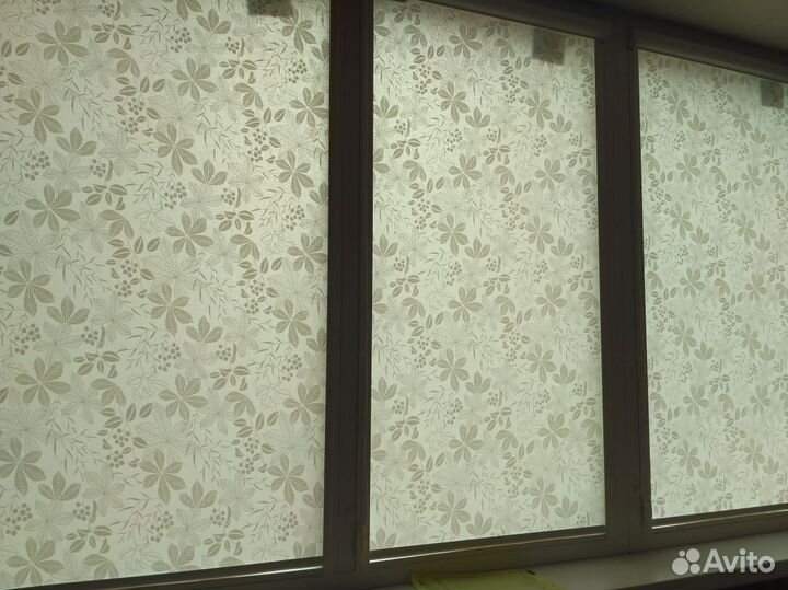 Горизонтальные жалюзи D8796-B77251