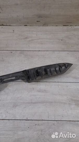 Кронштейн ручки двери Chevrolet Tahoe С 2014 По