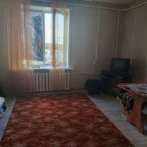 Комната 26 м² в 1-к., 2/2 эт., Хохольский