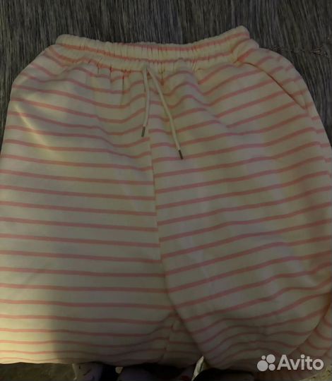 Штаны лолита cutecore винтаж милое лолита няшки