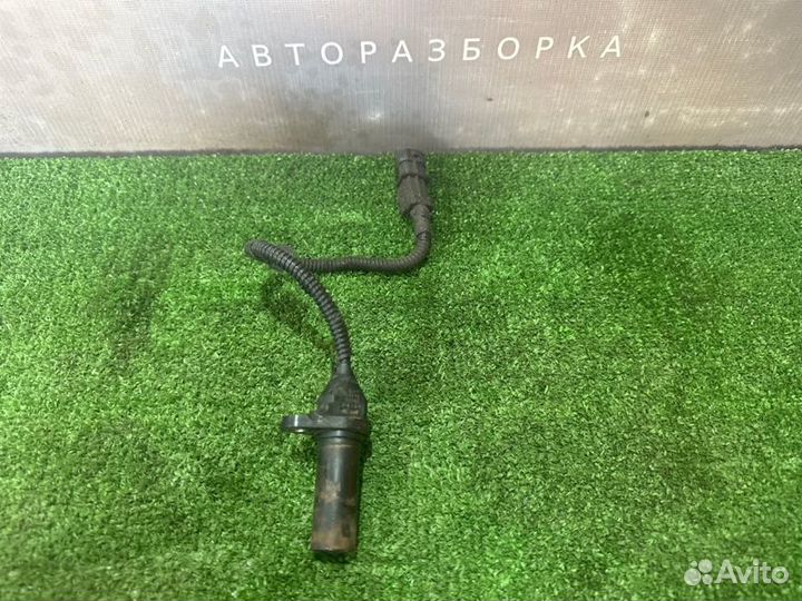 Датчик положения коленвала Kia Rio 3 Ub 11-17 1.4