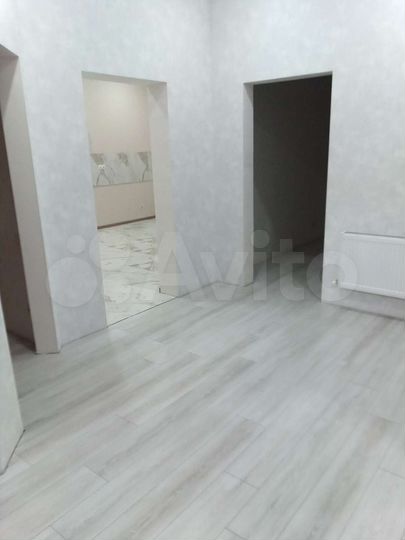 Дом 250 м² на участке 7 сот.