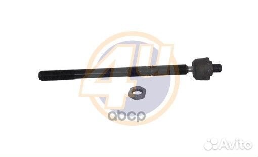 Тяга рулевая VL-E-14238 4U