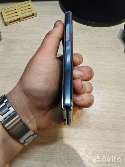 HUAWEI Mate X3, 12/512 ГБ