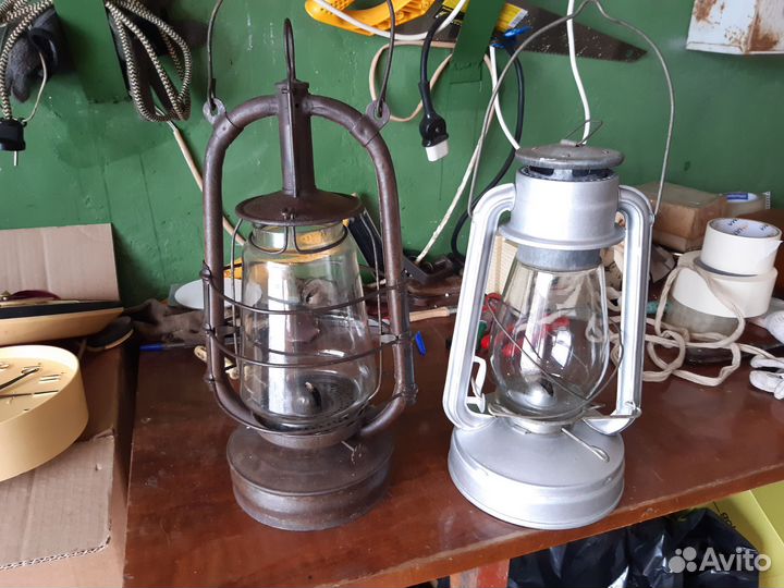 Самовар 1.5 л. СССР. Электрич