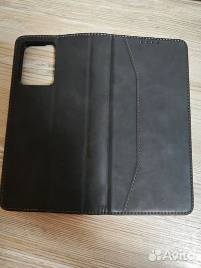 Чехлы для xiaomi и honor