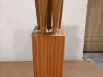 агар эндо. парчовый карп. выделения при беременности фото. заметный кой. цвет небосклона легкий.