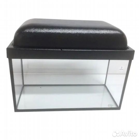 Аквариум 5 л