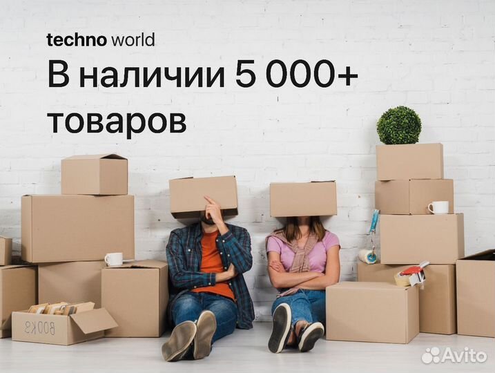 Nikon Z 24-70 MM F4 S (Абсолютно новый)