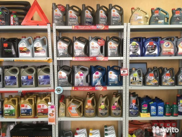 Тосол Felix синий 1 кг