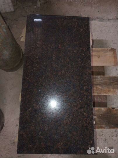 Оптовые продажи памятников