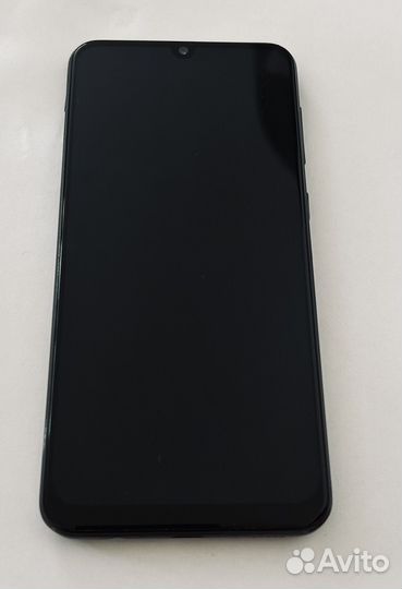 Samsung Galaxy A50, 4/64 ГБ